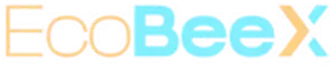 EcoBeeX